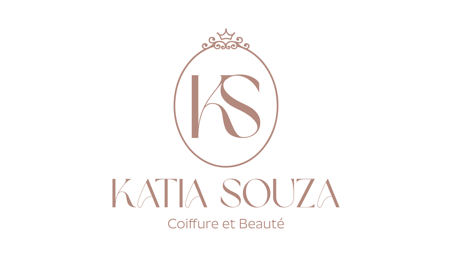 Katia Souza Coiffure et Beauté